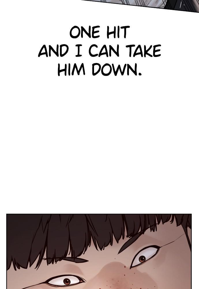 How to Fight Chap 90 - Next Chap 91