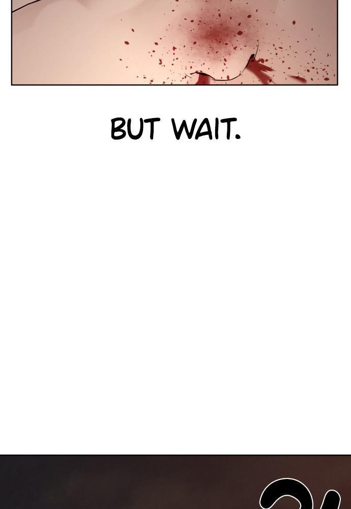 How to Fight Chap 90 - Next Chap 91