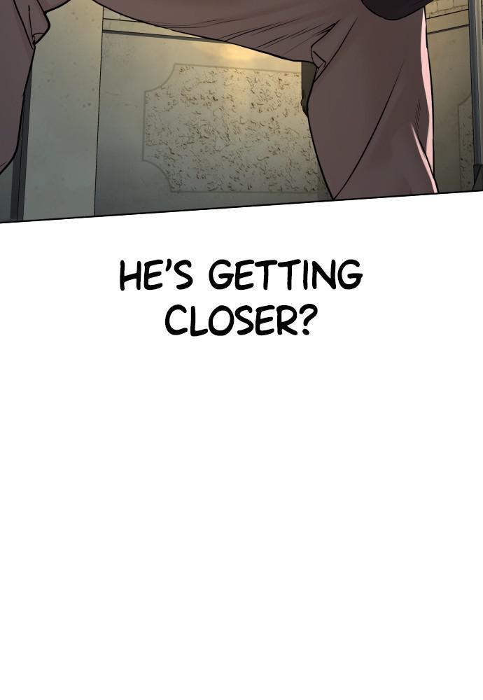 How to Fight Chap 90 - Next Chap 91