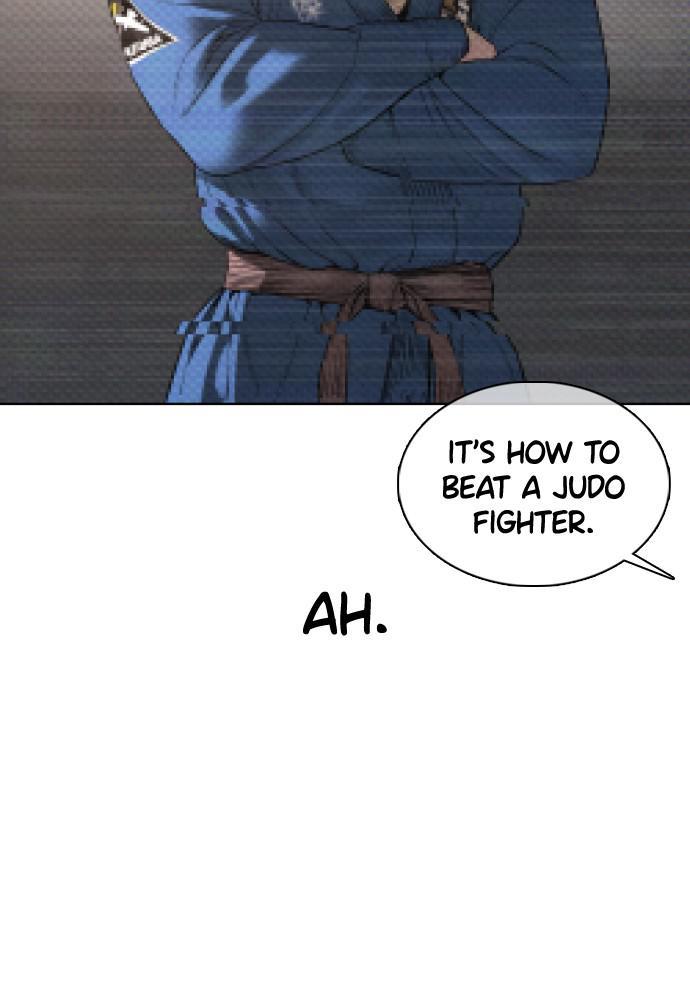 How to Fight Chap 90 - Next Chap 91