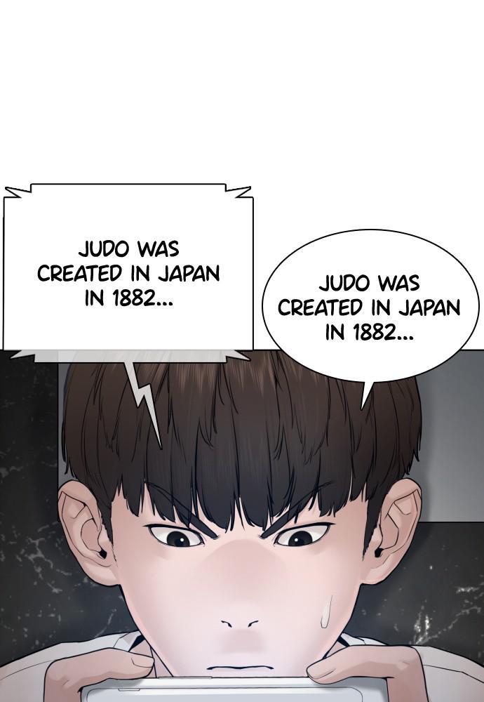 How to Fight Chap 90 - Next Chap 91