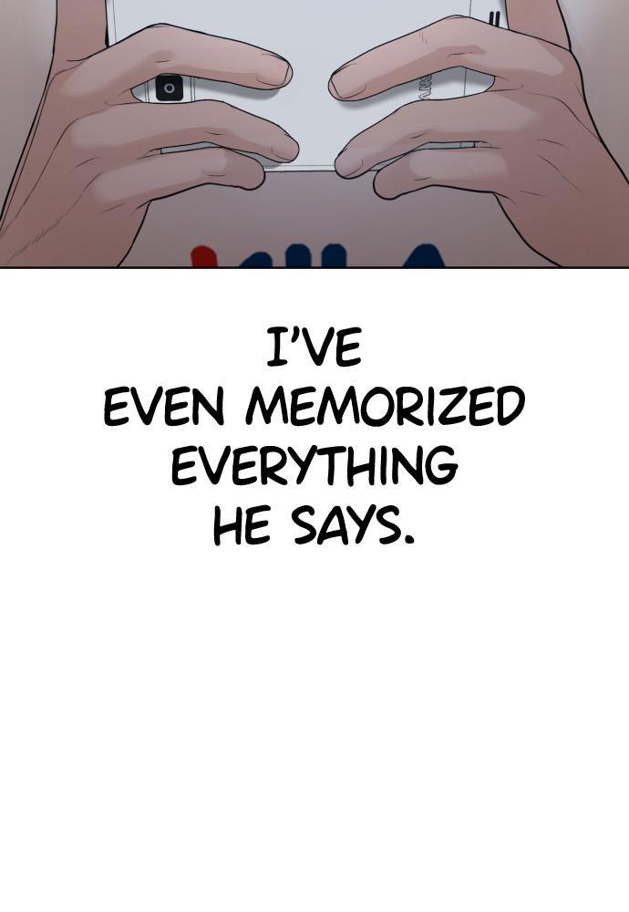 How to Fight Chap 90 - Next Chap 91