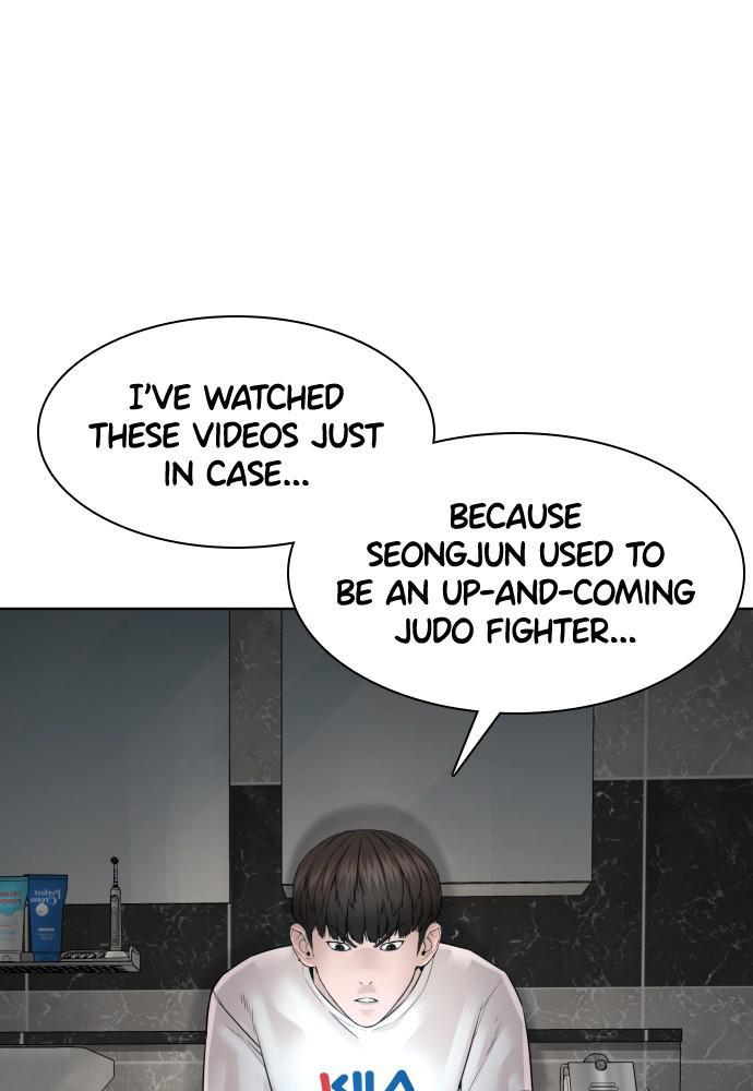 How to Fight Chap 90 - Next Chap 91