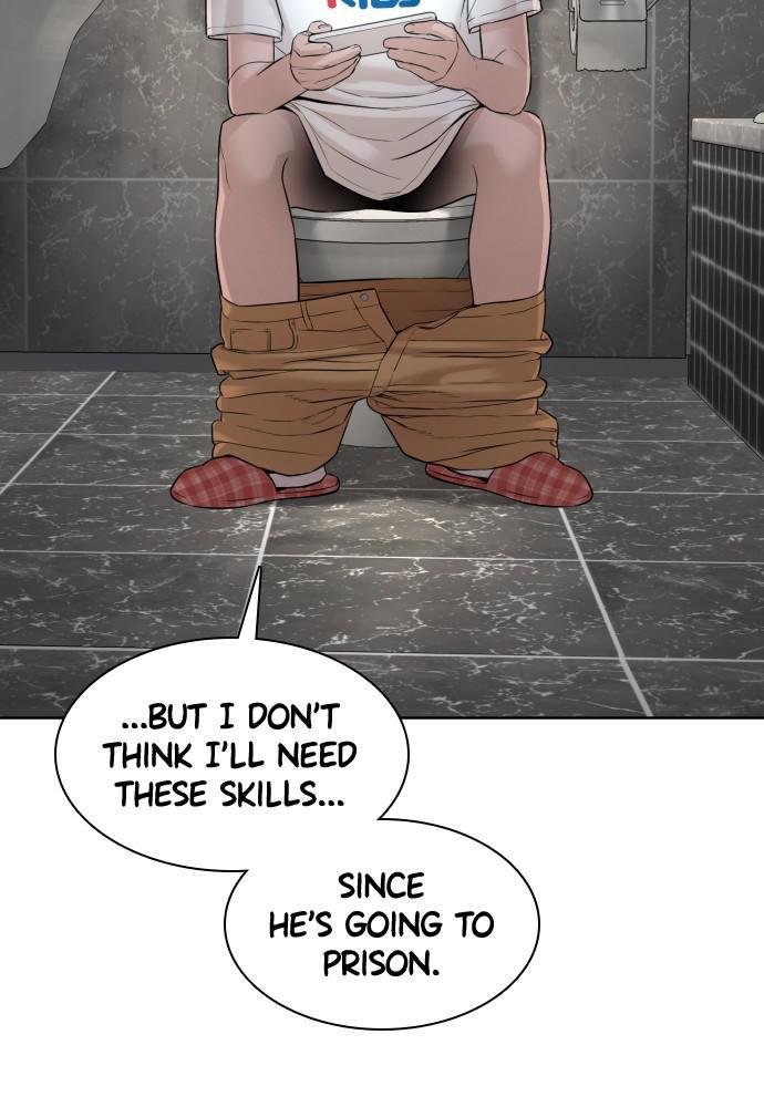 How to Fight Chap 90 - Next Chap 91