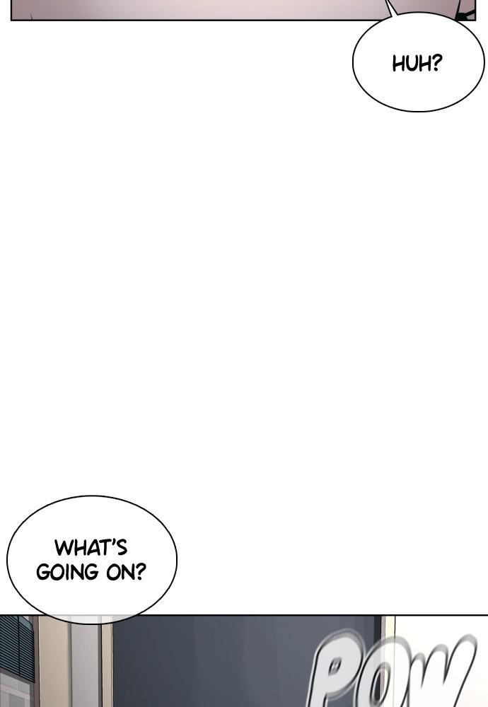 How to Fight Chap 90 - Next Chap 91