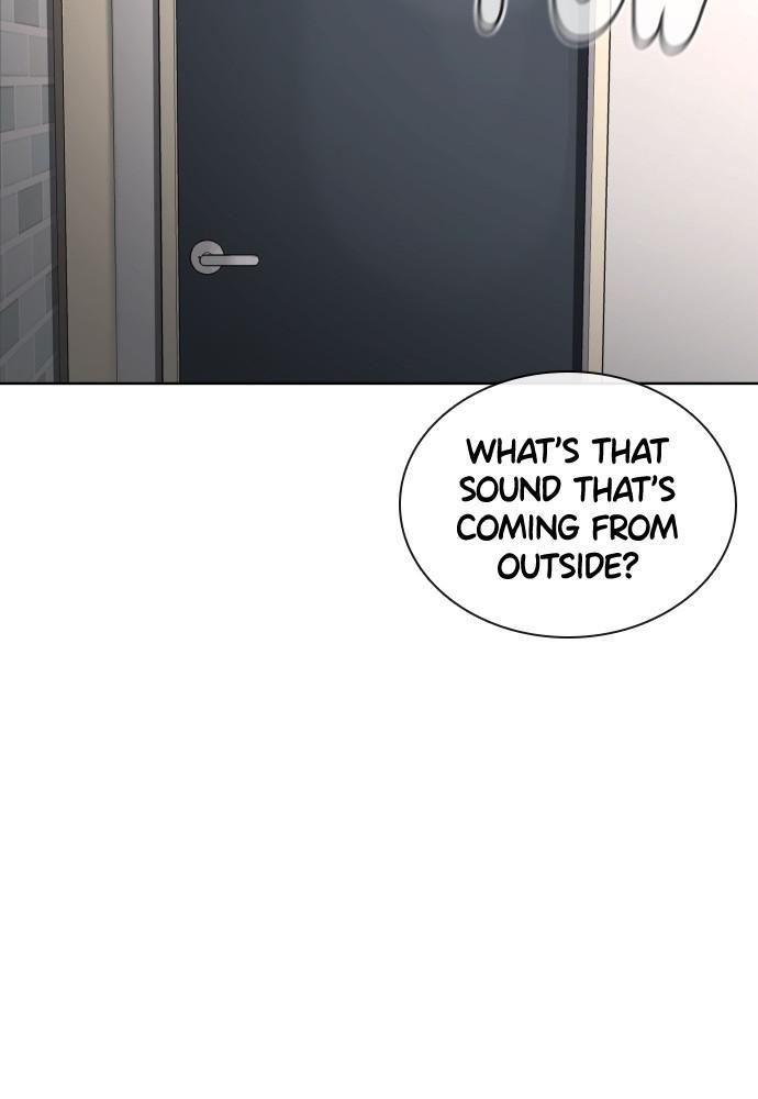 How to Fight Chap 90 - Next Chap 91