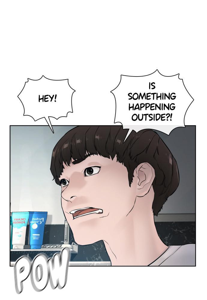 How to Fight Chap 90 - Next Chap 91