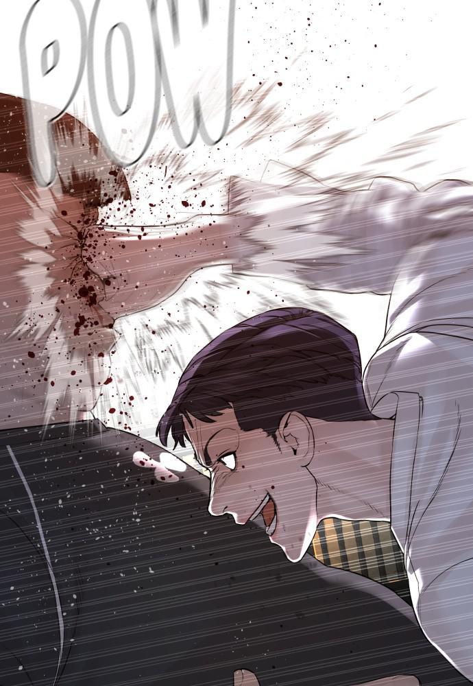 How to Fight Chap 90 - Next Chap 91