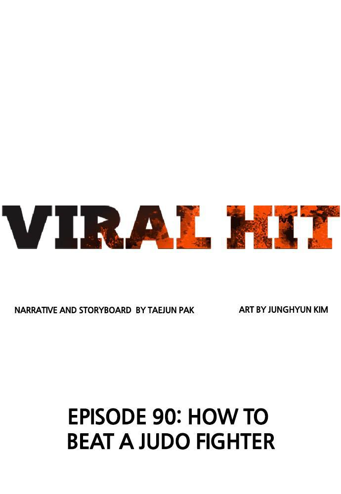 How to Fight Chap 90 - Next Chap 91