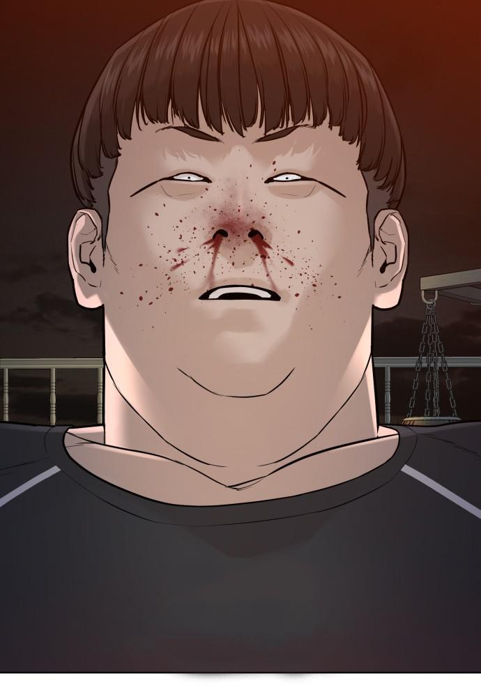 How to Fight Chap 90 - Next Chap 91