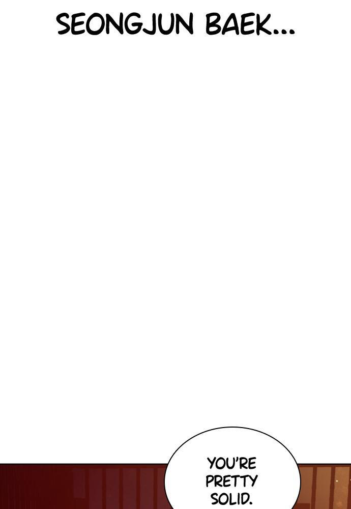 How to Fight Chap 90 - Next Chap 91