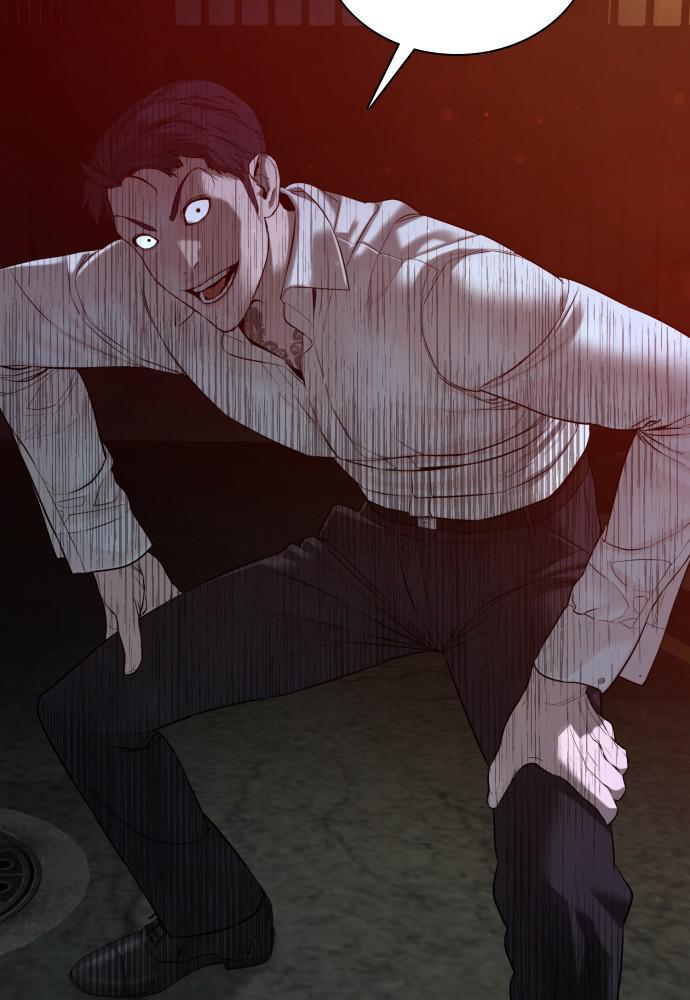 How to Fight Chap 90 - Next Chap 91