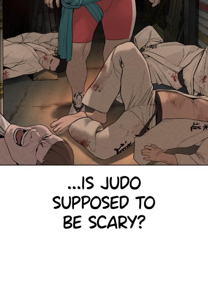 How to Fight Chap 90 - Next Chap 91