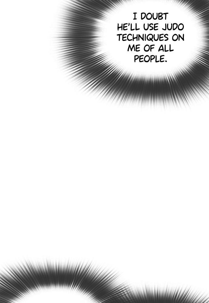 How to Fight Chap 90 - Next Chap 91