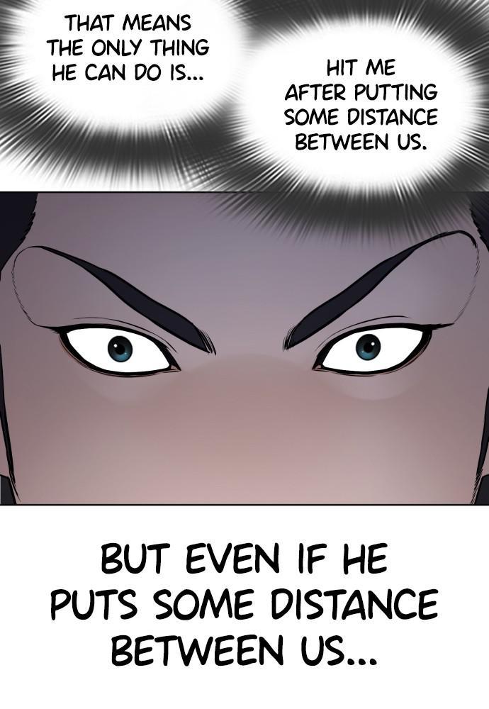 How to Fight Chap 90 - Next Chap 91