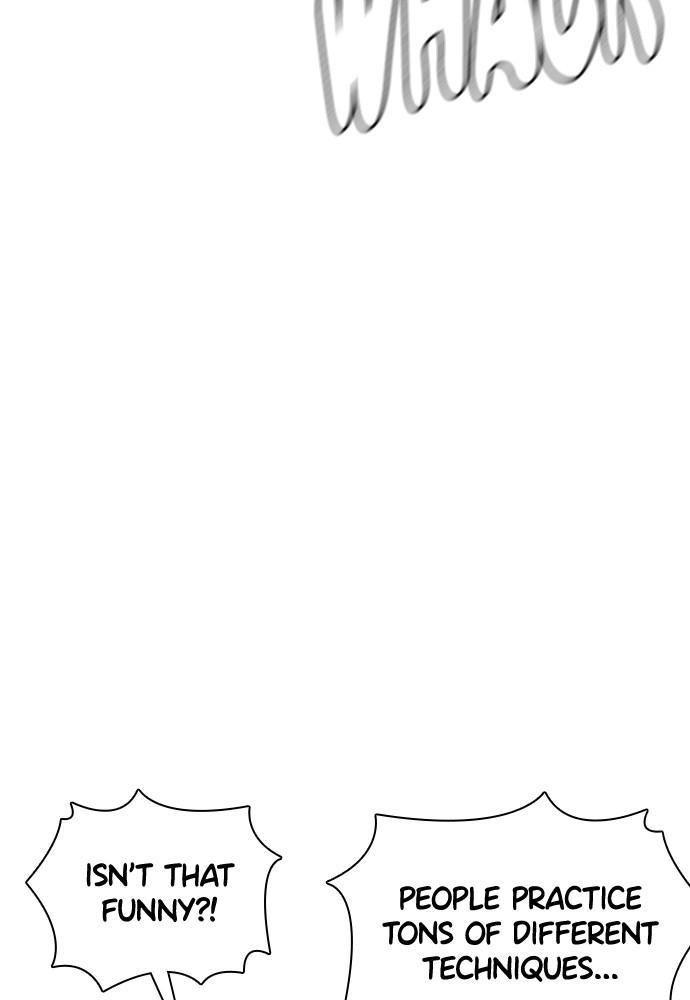 How to Fight Chap 90 - Next Chap 91