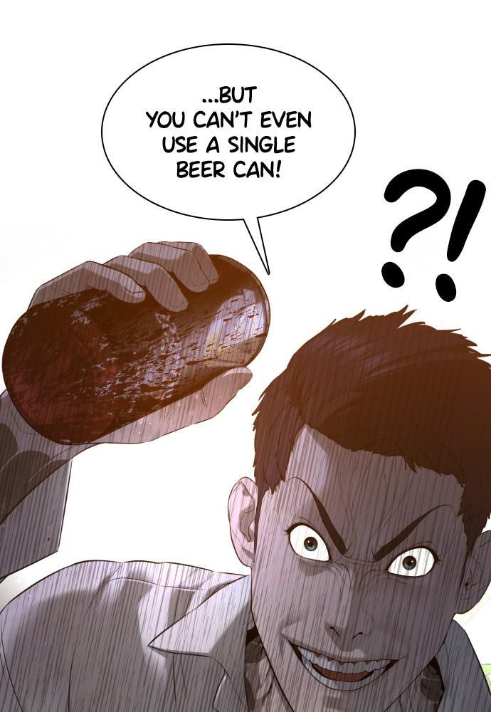 How to Fight Chap 90 - Next Chap 91