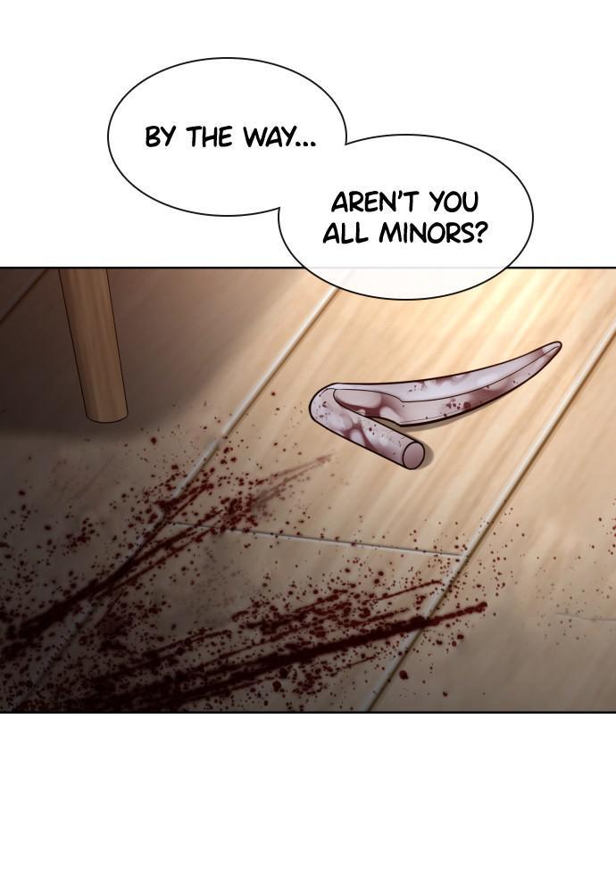 How to Fight Chap 90 - Next Chap 91