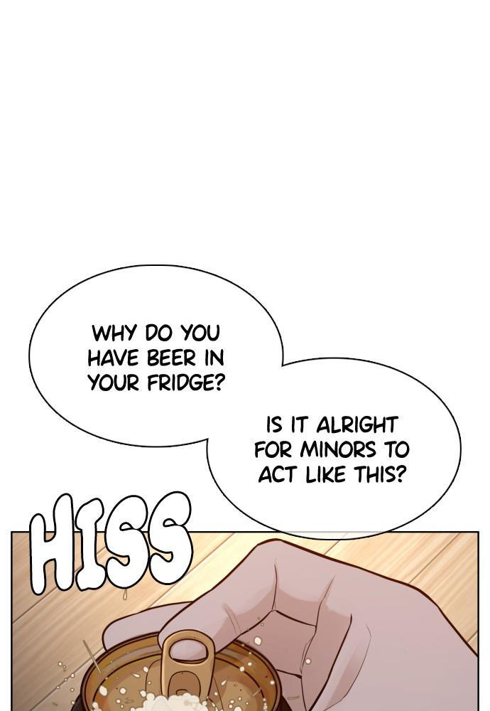 How to Fight Chap 90 - Next Chap 91