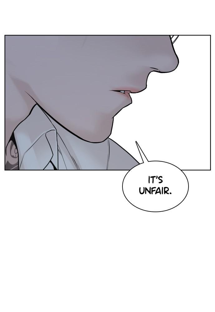 How to Fight Chap 90 - Next Chap 91