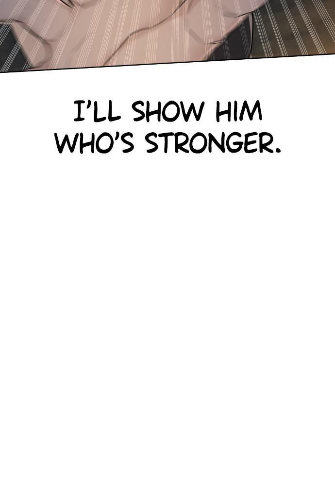 How to Fight Chap 90 - Next Chap 91