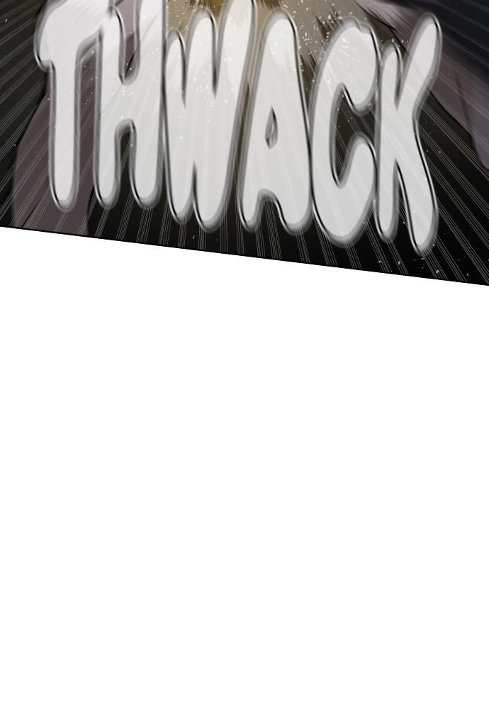 How to Fight Chap 90 - Next Chap 91