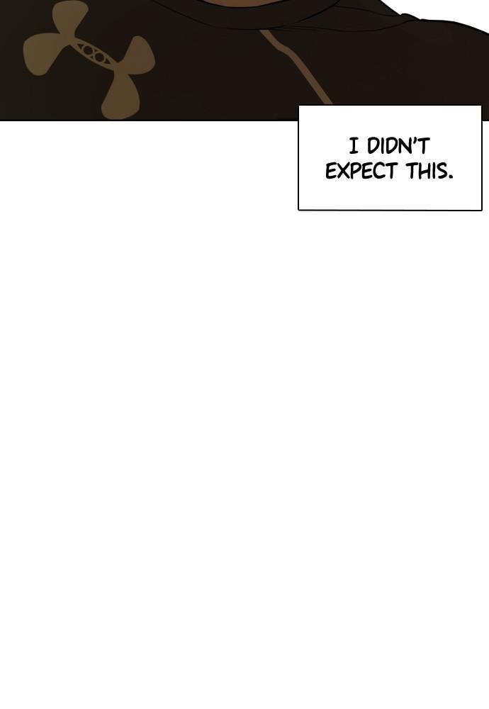 How to Fight Chap 90 - Next Chap 91