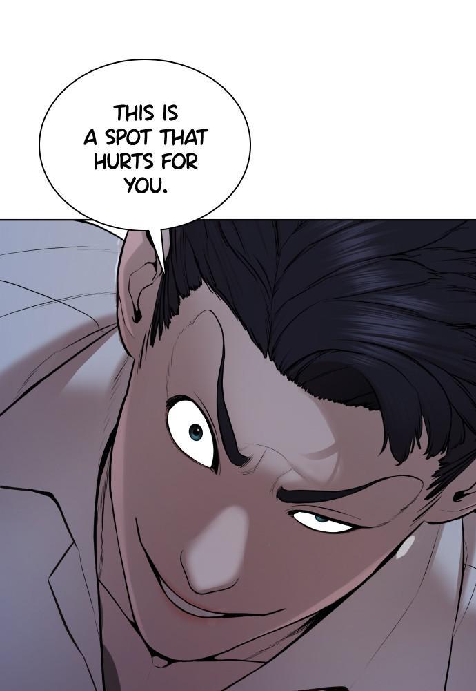 How to Fight Chap 90 - Next Chap 91