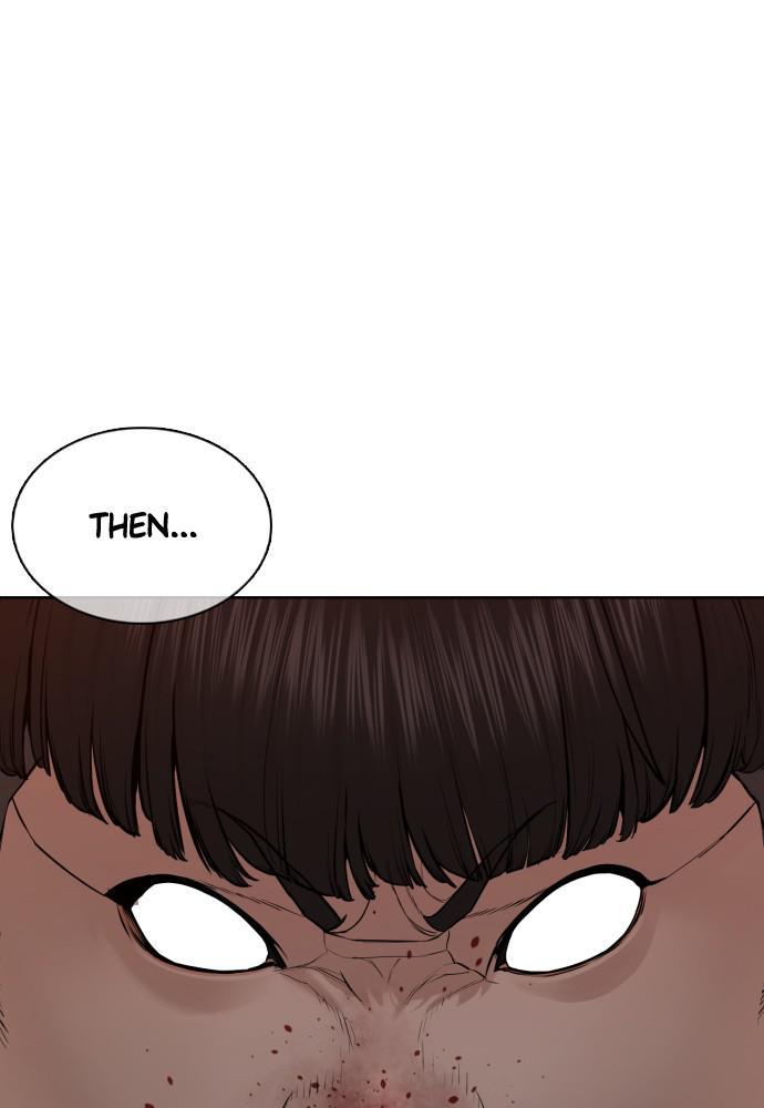 How to Fight Chap 90 - Next Chap 91