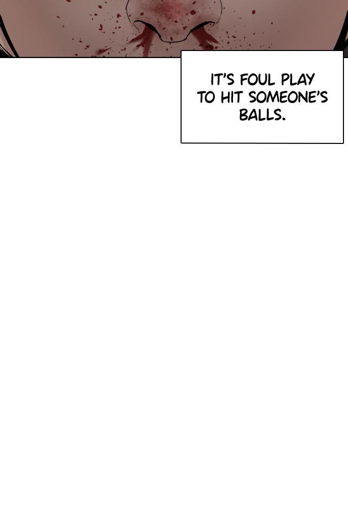 How to Fight Chap 90 - Next Chap 91