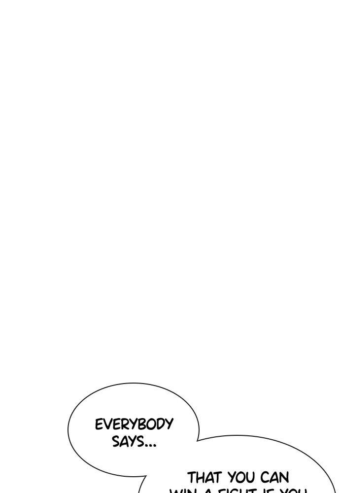 How to Fight Chap 90 - Next Chap 91