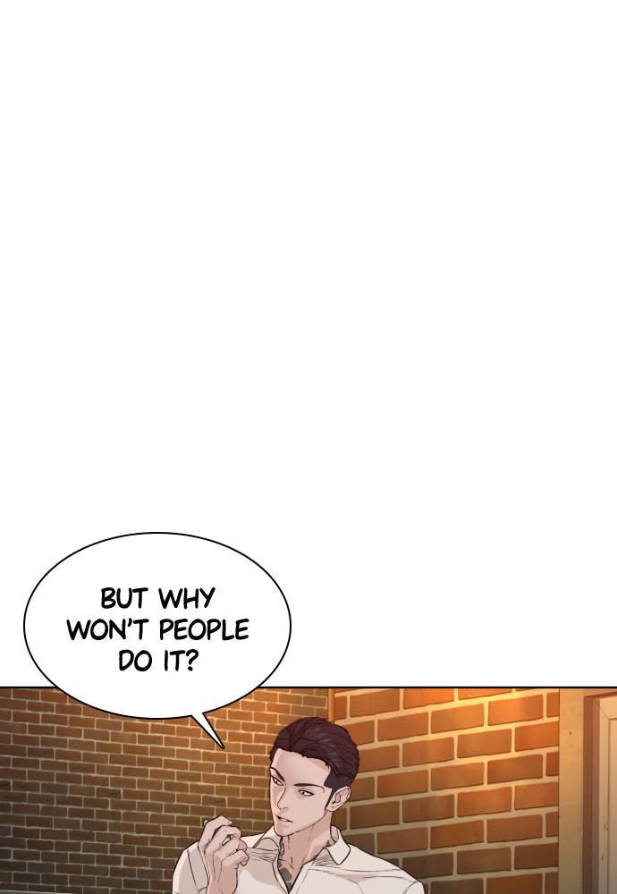 How to Fight Chap 90 - Next Chap 91