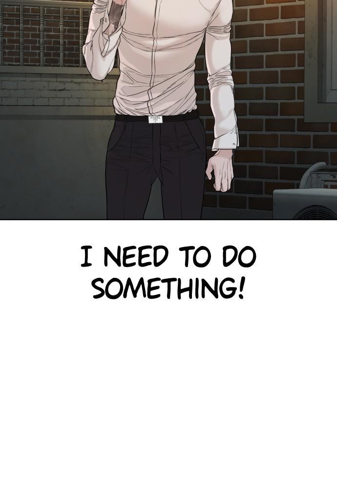 How to Fight Chap 90 - Next Chap 91