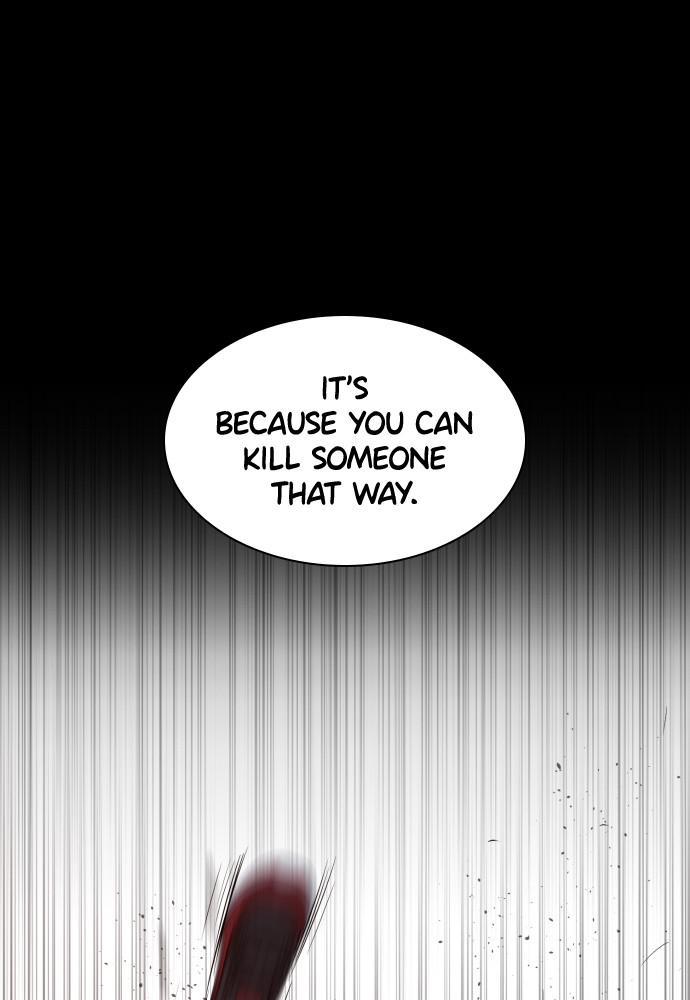 How to Fight Chap 90 - Next Chap 91