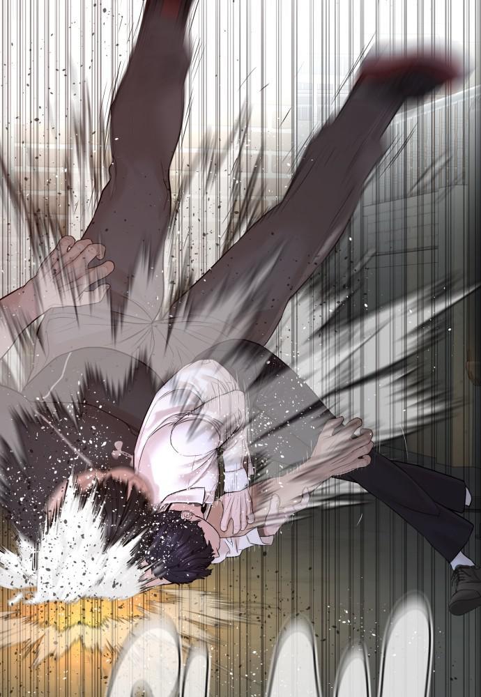 How to Fight Chap 90 - Next Chap 91