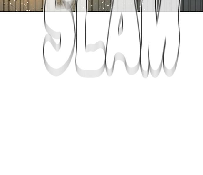 How to Fight Chap 90 - Next Chap 91