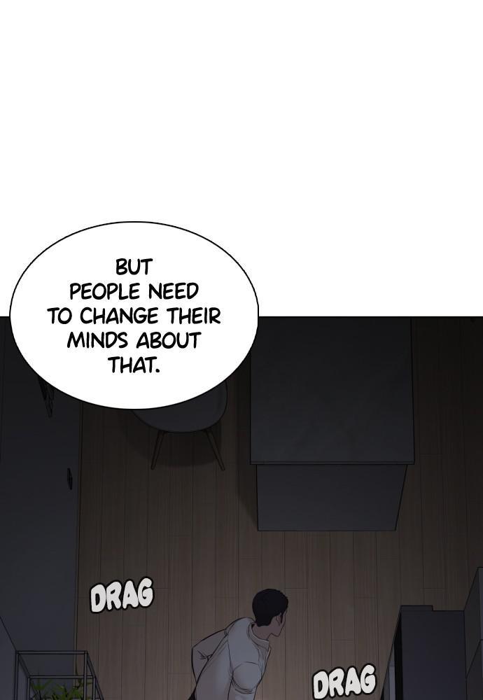 How to Fight Chap 90 - Next Chap 91