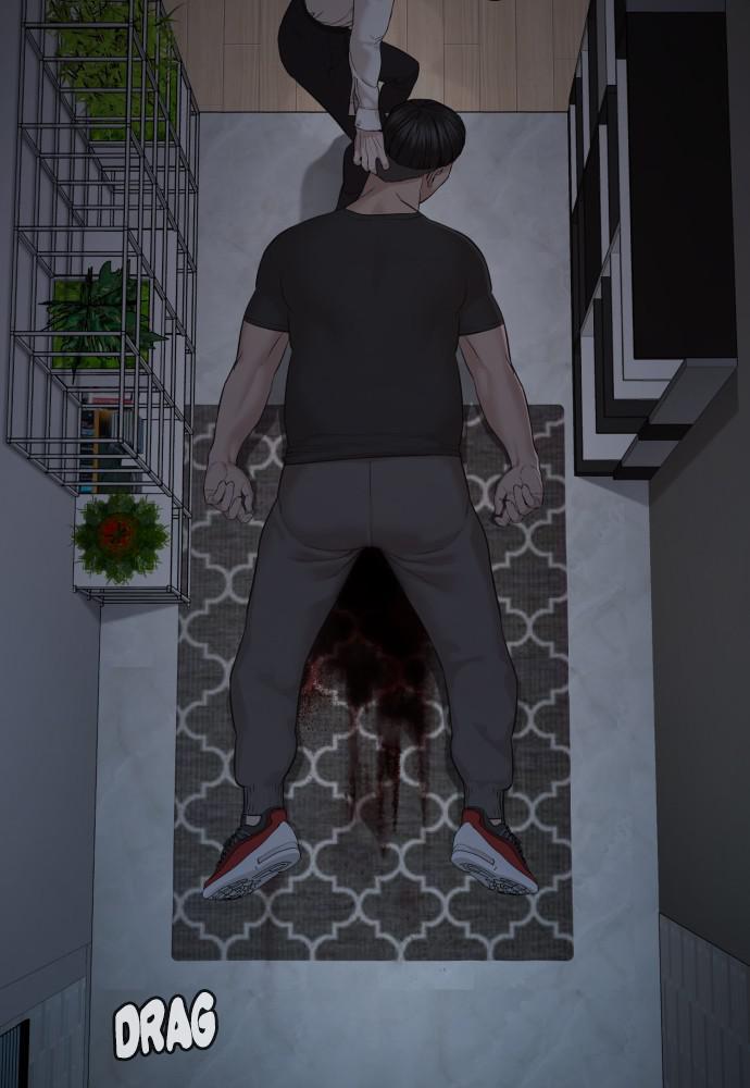 How to Fight Chap 90 - Next Chap 91