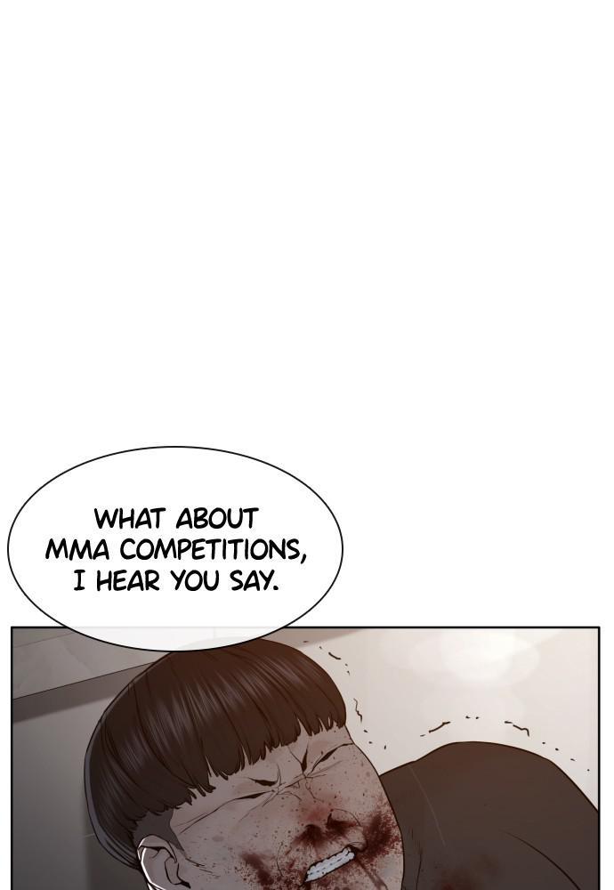 How to Fight Chap 90 - Next Chap 91