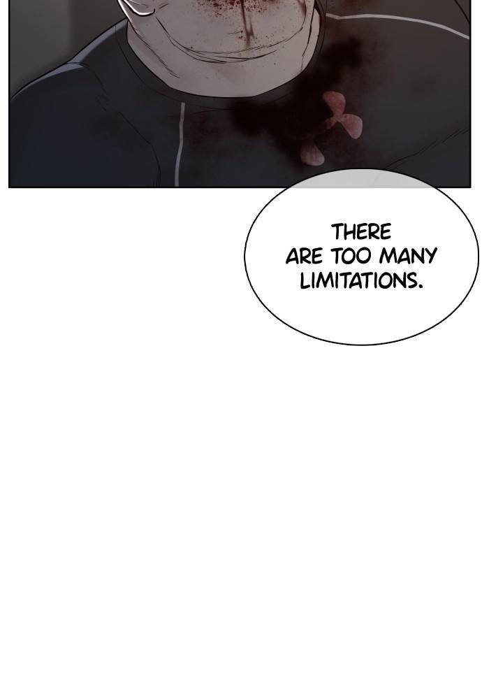 How to Fight Chap 90 - Next Chap 91