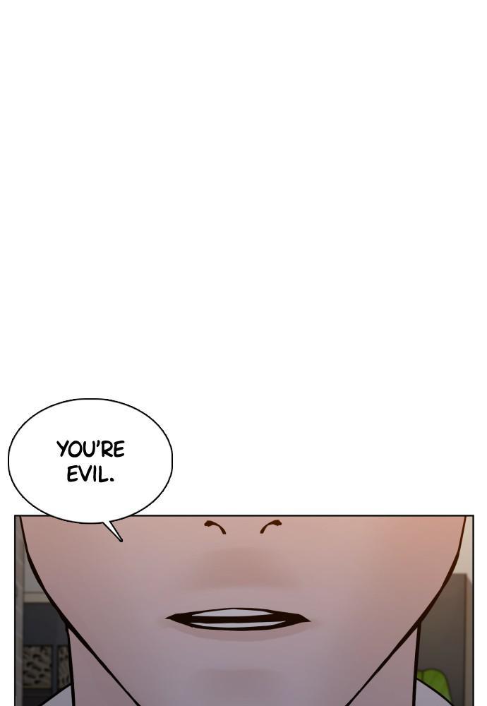 How to Fight Chap 90 - Next Chap 91