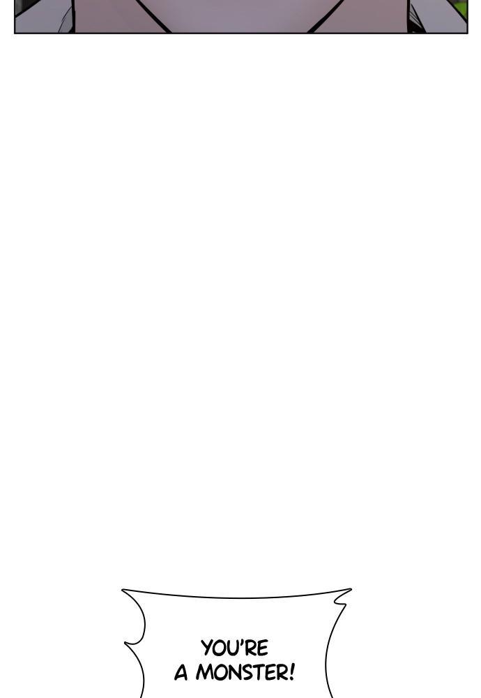 How to Fight Chap 90 - Next Chap 91