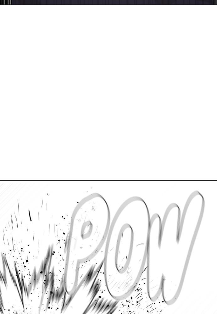 How to Fight Chap 90 - Next Chap 91