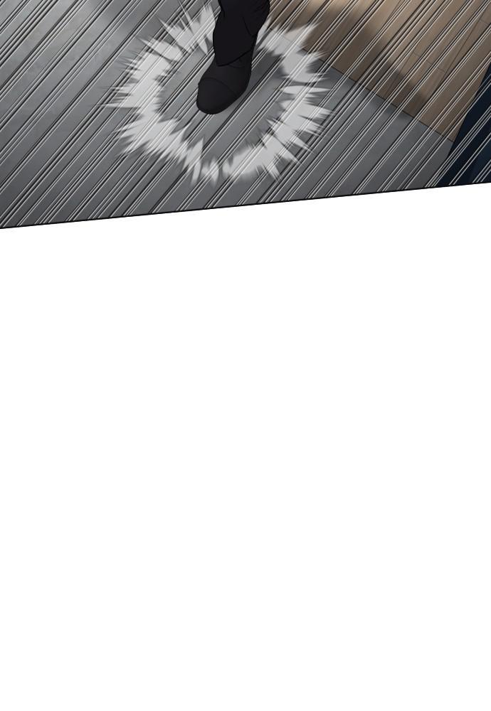 How to Fight Chap 90 - Next Chap 91