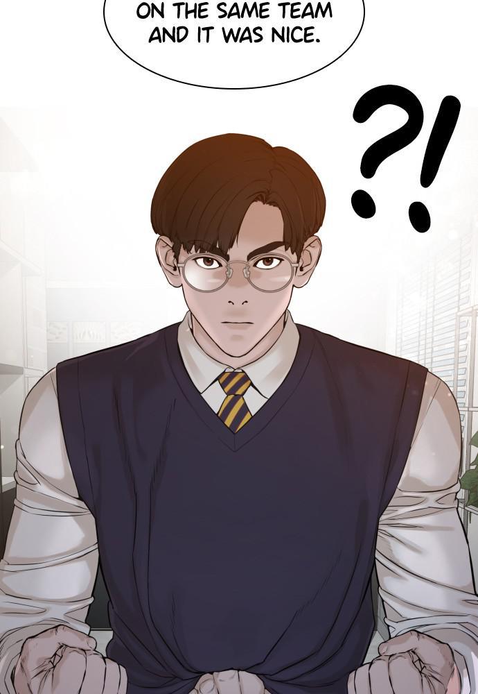 How to Fight Chap 90 - Next Chap 91