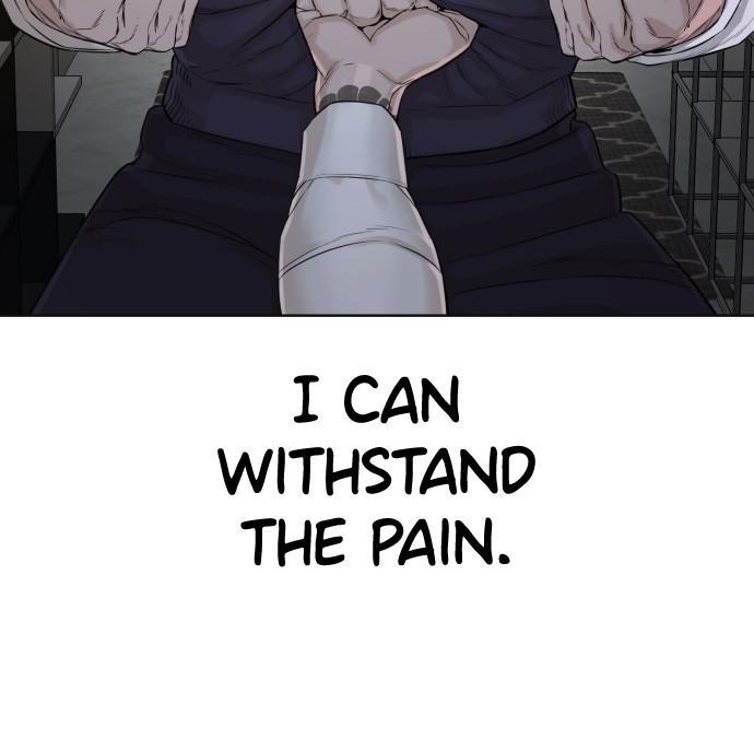 How to Fight Chap 90 - Next Chap 91