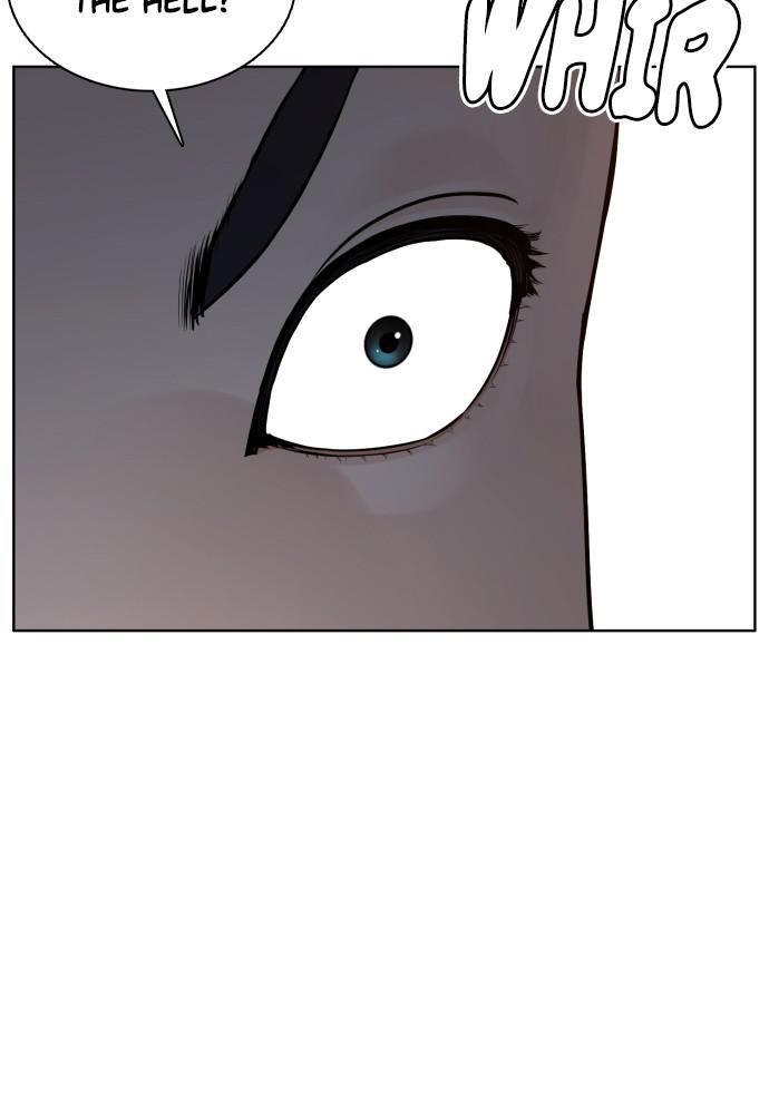 How to Fight Chap 90 - Next Chap 91