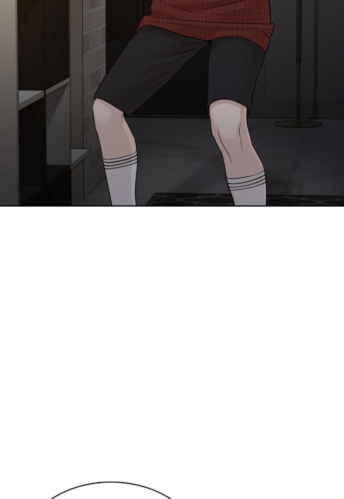 How to Fight Chap 90 - Next Chap 91