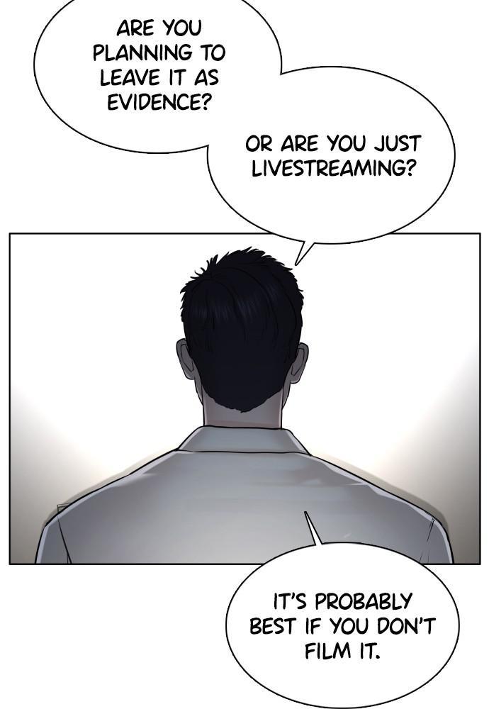 How to Fight Chap 90 - Next Chap 91