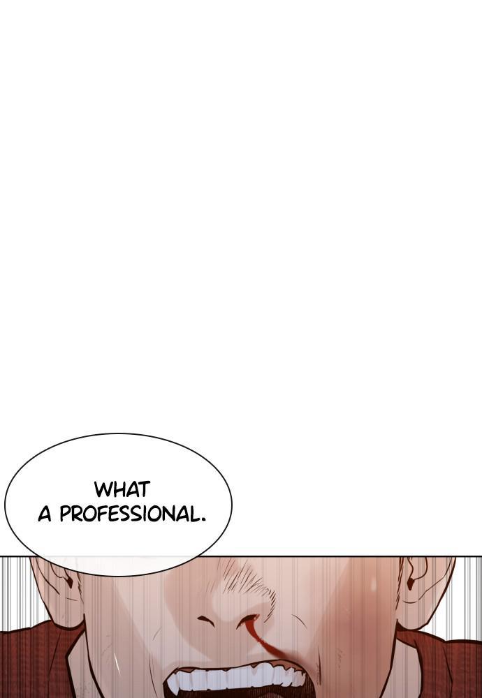 How to Fight Chap 90 - Next Chap 91